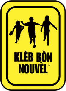 Kleb Bon Nouvel - AEE