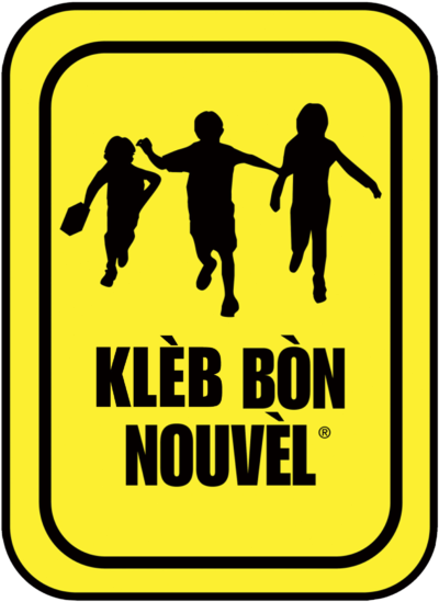 Kleb Bon Nouvel - AEE