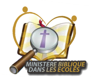 Ministère Biblique dans les Ecoles - AEE