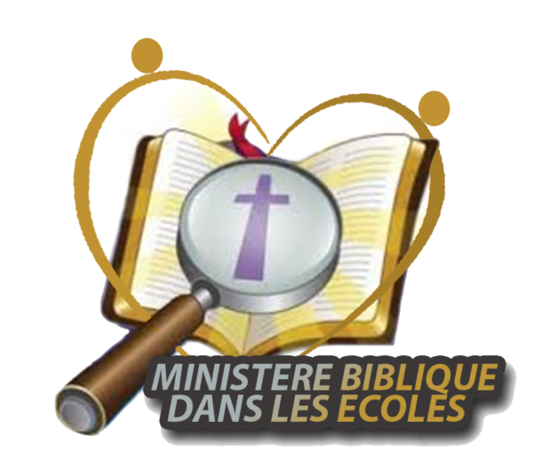 Ministere Biblique dans les Ecoles - MBE