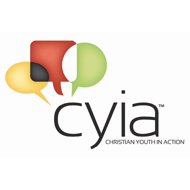 Christian Youth In Action