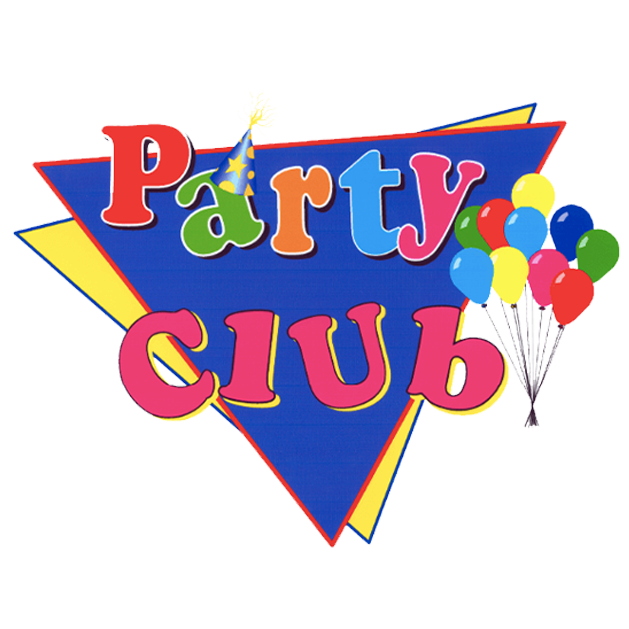 Party Club
